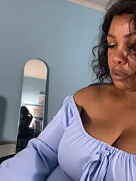 Jess555 online show from 02.27.26