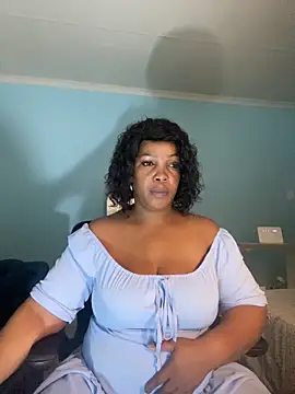 Jess555 online show from 04.24.26