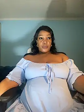 Jess555 online show from 04.27.26