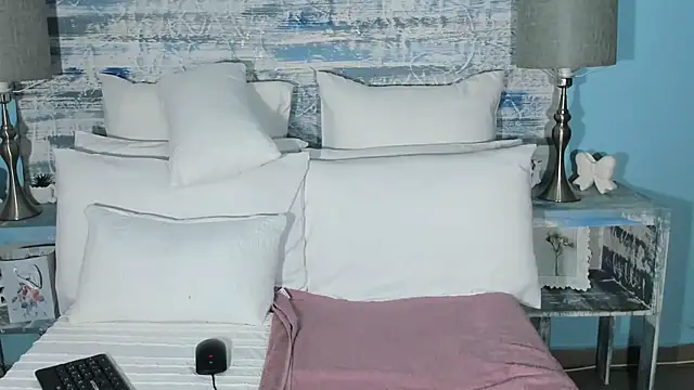 Jess555 online show from 06.06.26