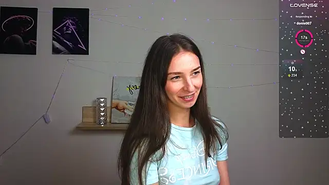 Made for Love online show from 09.09.25