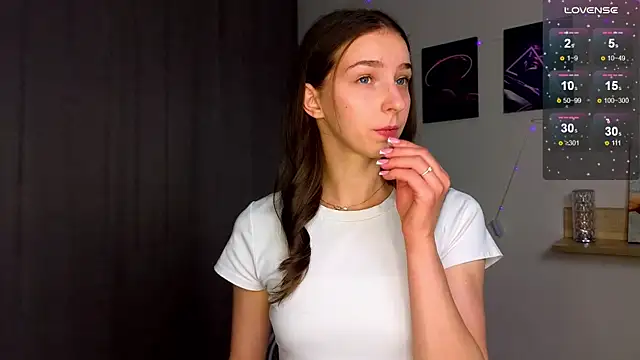 Made for Love online show from 09.24.25