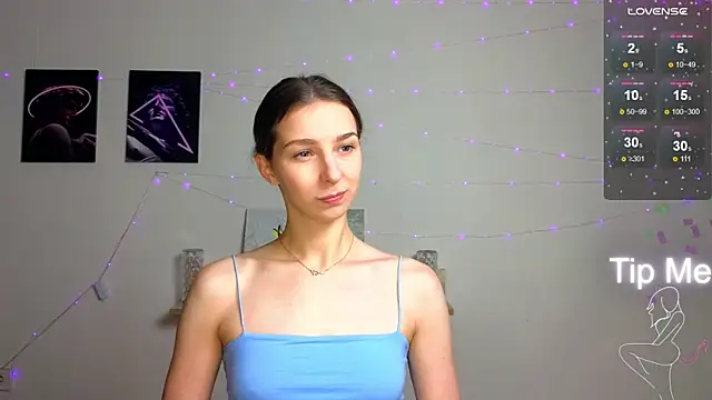 Made for Love online show from 10.20.25