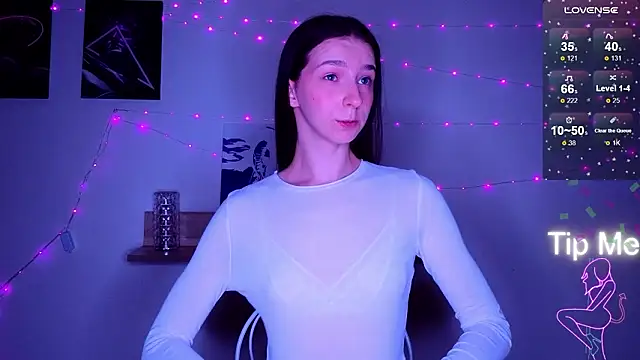 Made for Love online show from 02.10.26