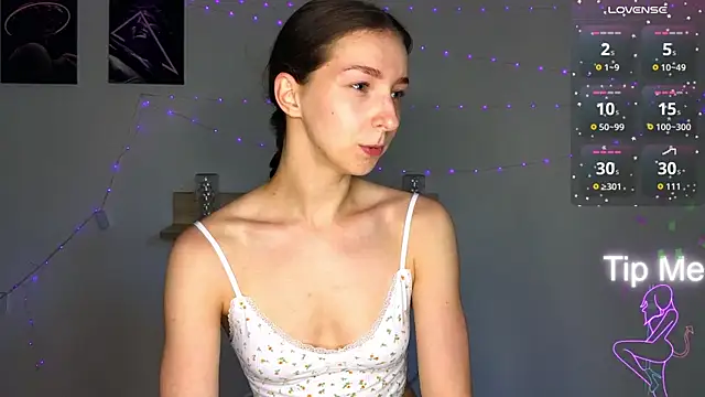 Made for Love online show from 07.10.26