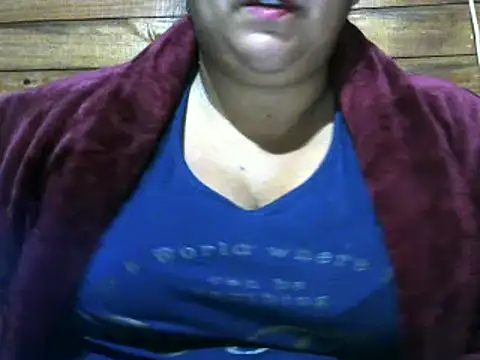 MARRENTINHA34 online show from 09.30.25