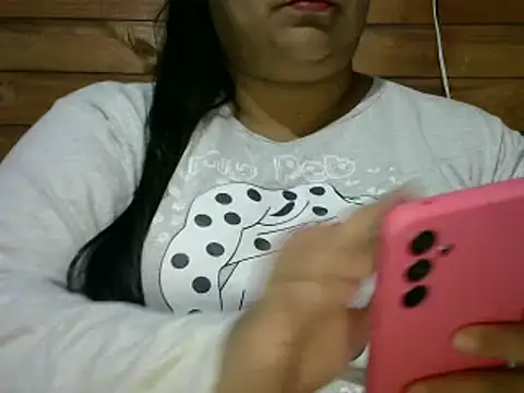 MARRENTINHA34 online show from 10.07.25