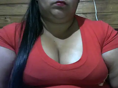 MARRENTINHA34 online show from 11.18.25