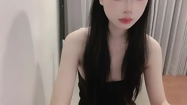 Snapshot of Azami_Chan chatting on 09.21.25 Azami Chan online show from 09.21.25