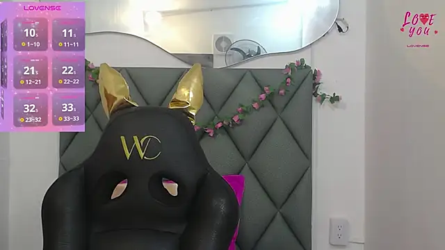 jalimamona online show from 09.29.25