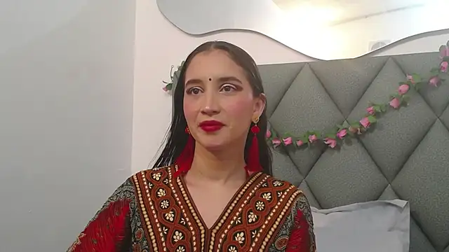 jalimamona online show from 10.03.25