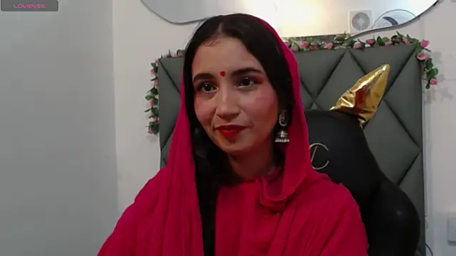 jalimamona online show from 11.01.25