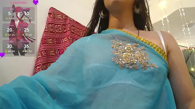 Snapshot of jalimamona chatting on 01.12.26 jalimamona online show from 01.12.26