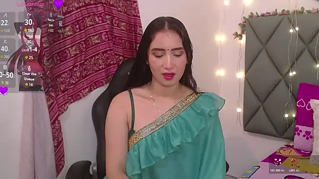 Snapshot of jalimamona chatting on 01.13.26 jalimamona online show from 01.13.26