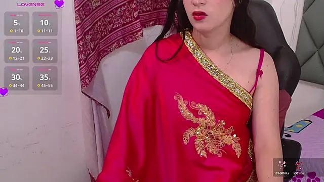 Snapshot of jalimamona chatting on 01.14.26 jalimamona online show from 01.14.26