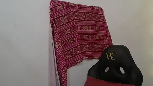 Snapshot of jalimamona chatting on 01.16.26 jalimamona online show from 01.16.26