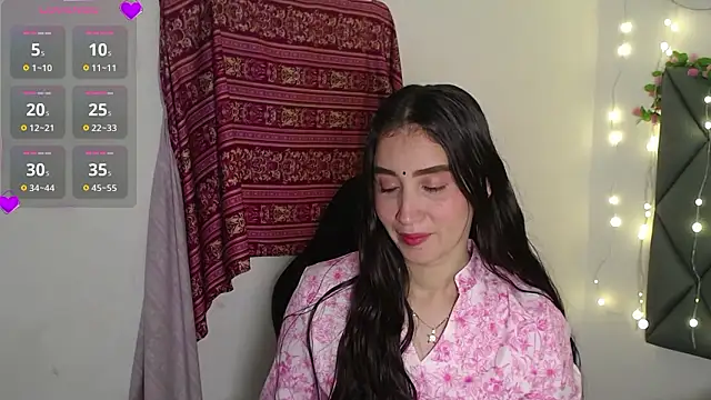 Snapshot of jalimamona chatting on 02.04.26 jalimamona online show from 02.04.26