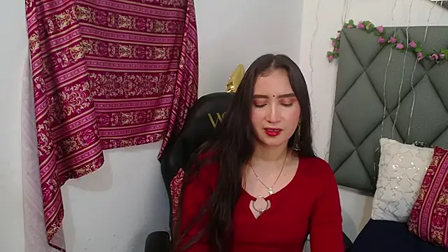 Snapshot of jalimamona chatting on 02.25.26 jalimamona online show from 02.25.26