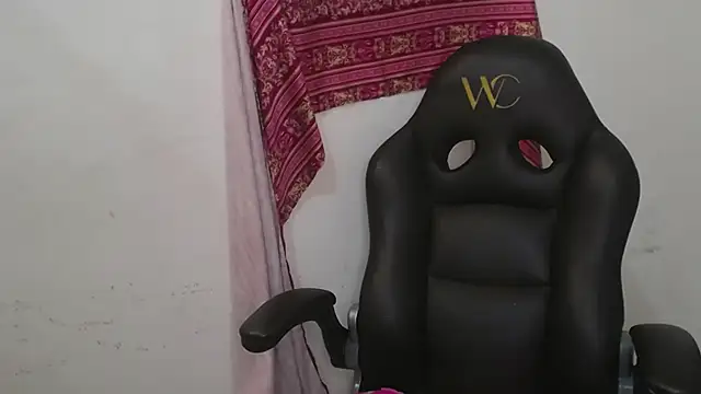 Snapshot of jalimamona chatting on 03.07.26 jalimamona online show from 03.07.26