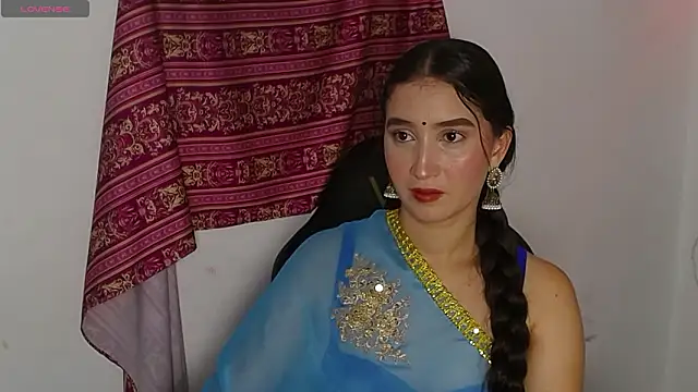 Snapshot of jalimamona chatting on 03.21.26 jalimamona online show from 03.21.26