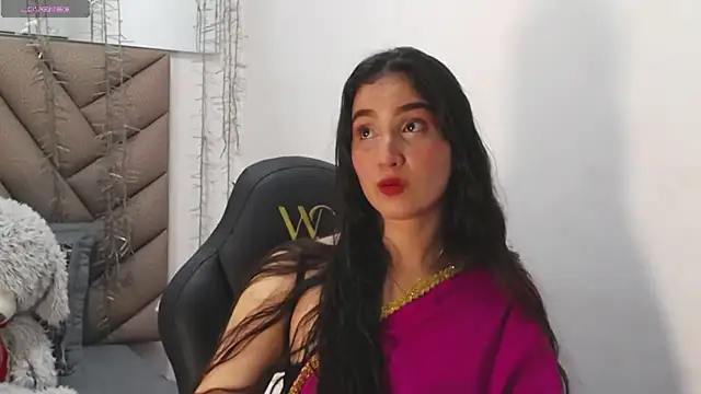 Snapshot of jalimamona chatting on 04.01.26 jalimamona online show from 04.01.26