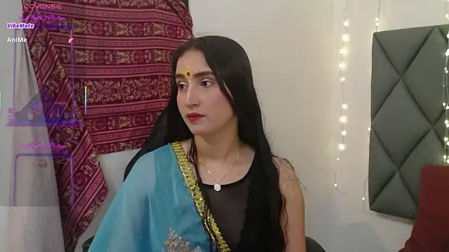 Snapshot of jalimamona chatting on 04.04.26 jalimamona online show from 04.04.26