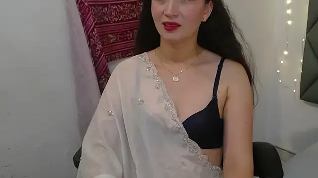 Snapshot of jalimamona chatting on 04.08.26 jalimamona online show from 04.08.26