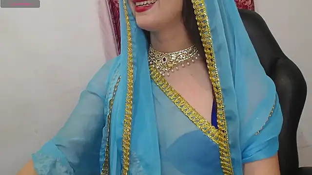 Snapshot of jalimamona chatting on 04.09.26 jalimamona online show from 04.09.26
