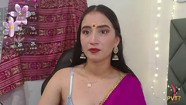 Snapshot of jalimamona chatting on 04.11.26 jalimamona online show from 04.11.26