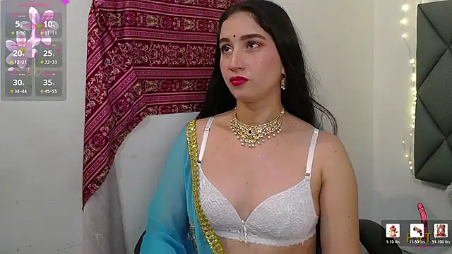 Snapshot of jalimamona chatting on 05.04.26 jalimamona online show from 05.04.26