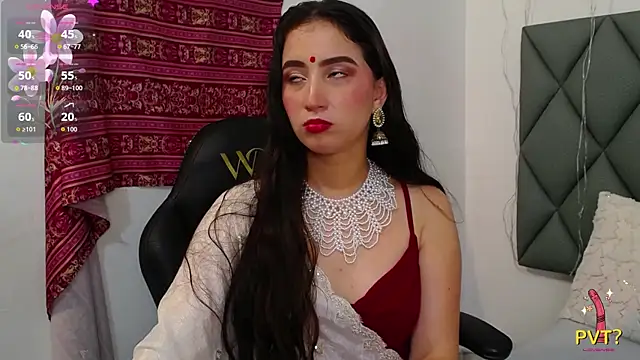 Snapshot of jalimamona chatting on 05.05.26 jalimamona online show from 05.05.26