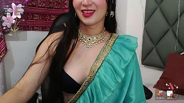 Snapshot of jalimamona chatting on 05.08.26 jalimamona online show from 05.08.26