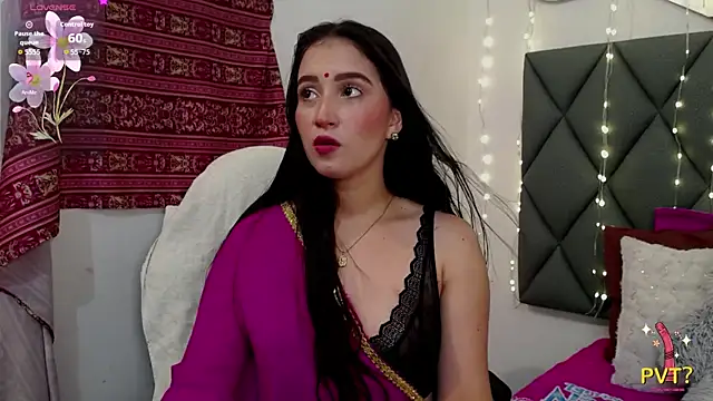 Snapshot of jalimamona chatting on 05.11.26 jalimamona online show from 05.11.26