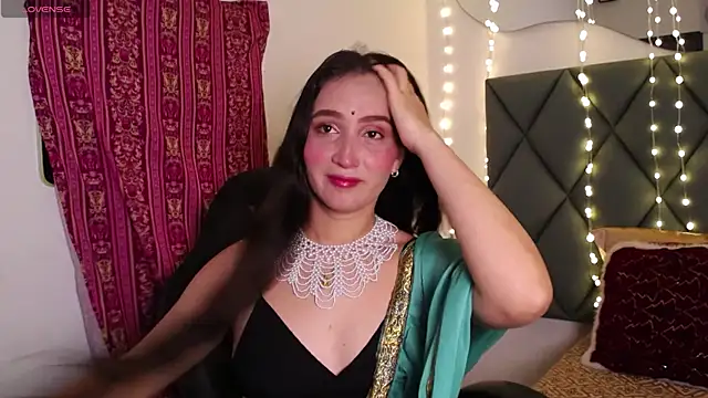 jalimamona online show from 05.21.26