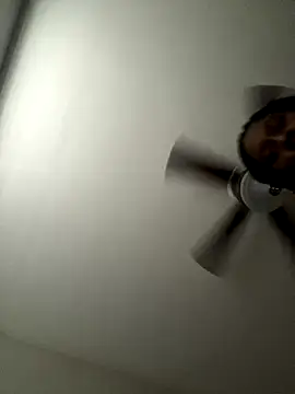 Snapshot of MsSuperWettt chatting on 10.08.25 MsSuperWettt online show from 10.08.25