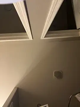 Snapshot of MsSuperWettt chatting on 12.02.25 MsSuperWettt online show from 12.02.25