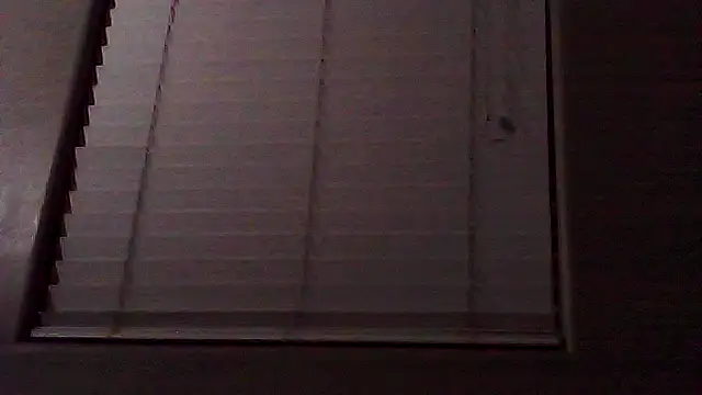 Snapshot of MsSuperWettt chatting on 12.14.25 MsSuperWettt online show from 12.14.25