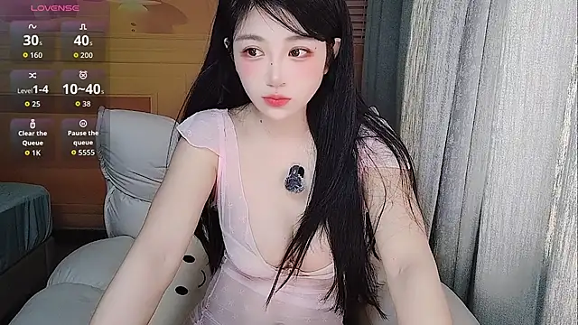 Coco--01 online show from 05.19.26