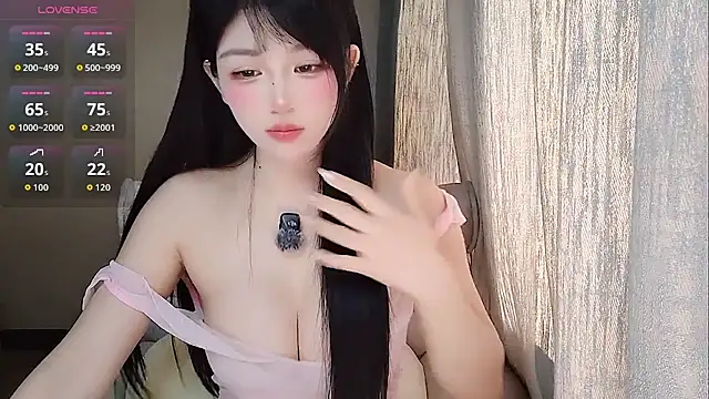 Coco--01 online show from 07.21.26
