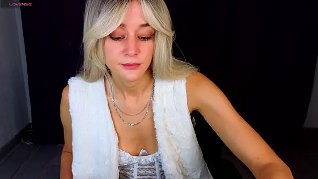 thief of hearts online show from 10.04.25