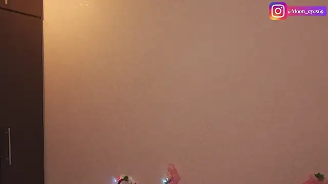 Tamyeliot online show from 06.12.26