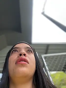 JuanitaMore01 online show from 05.22.26