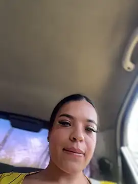 JuanitaMore01 online show from 06.28.26