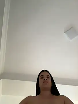 JuanitaMore01 online show from 07.22.26