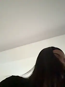 JuanitaMore01 online show from 07.23.26