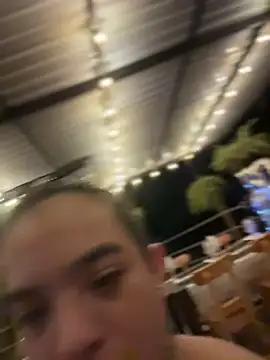 JuanitaMore01 online show from 07.26.26