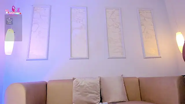 Saraakushh online show from 11.06.25