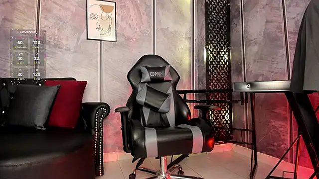 Saraakushh online show from 11.17.25