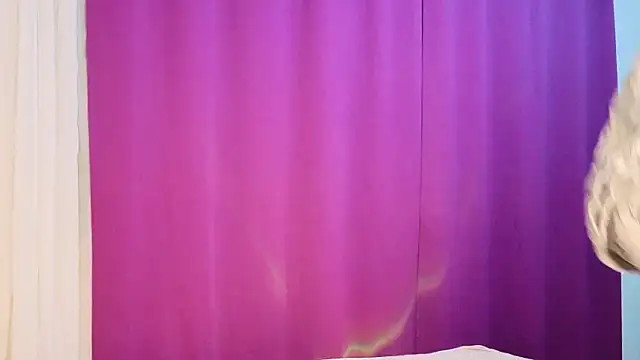 callmealexthx online show from 10.30.25