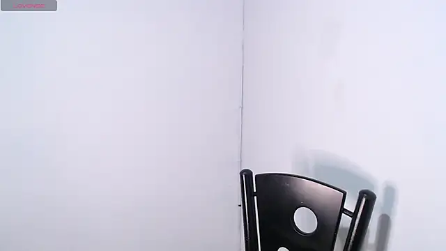 JessGarcia online show from 10.02.25